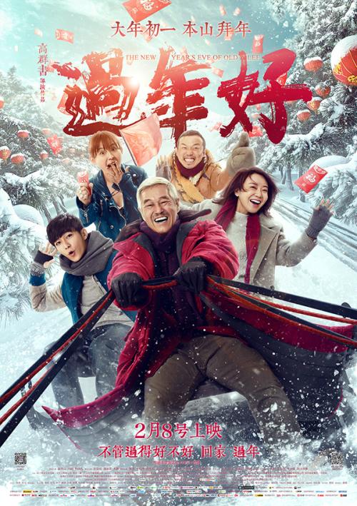 本科毕业一年可以考什么证书