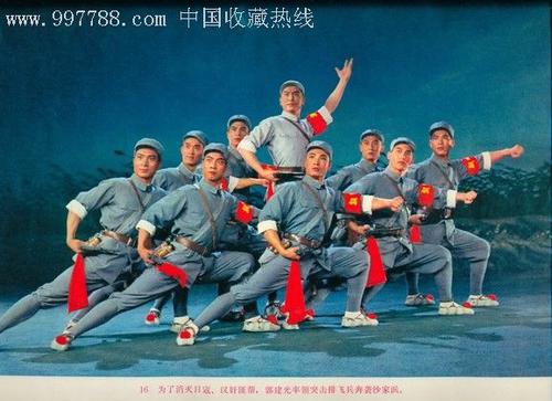 t-中国教师资格网学位证书核验不了